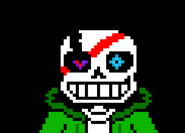 [d082ec] iv'e heard u hurt a lot of people if that's correct