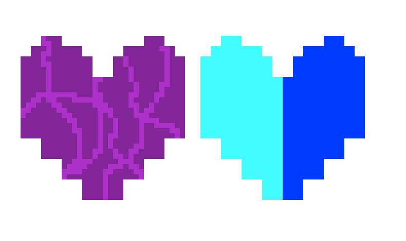 [57b85f] Untitled