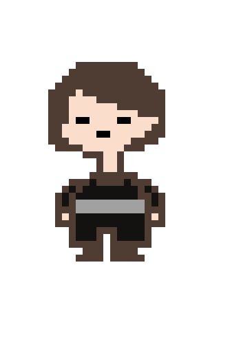 Frisk Base
