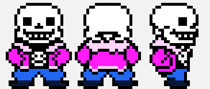 [098621] SANS
