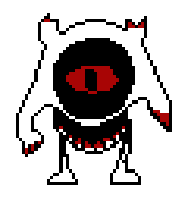 [862264] i see you