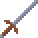 [57feab] Iron_Longsword