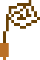 [4d7ee6] whipofury