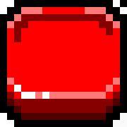 [d3926c] helpButton