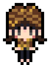 [a4e99e] pixel pakdhe