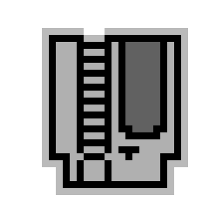 NES