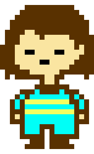 [9664c4] shara