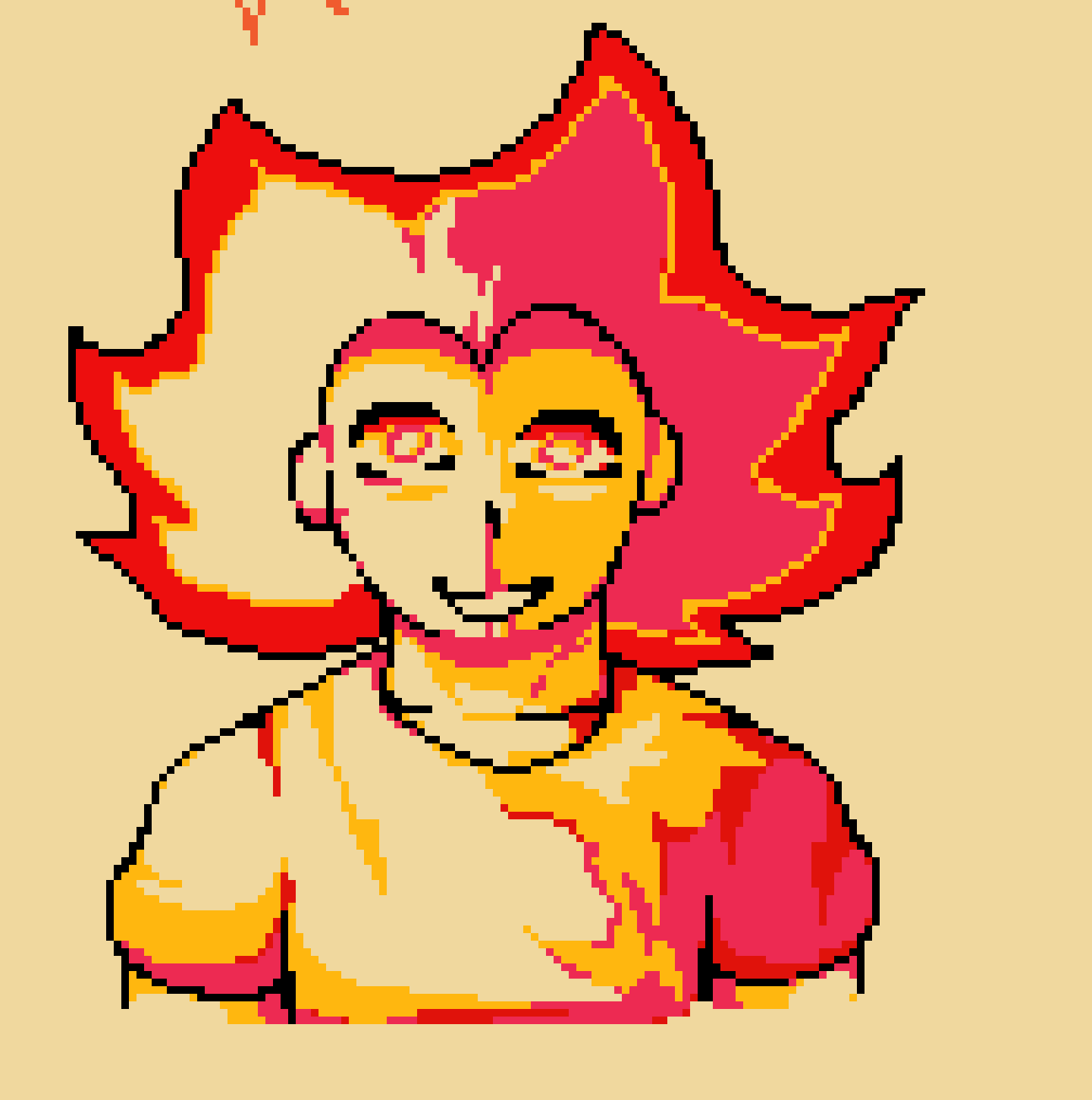 [d9e89e] hi syl