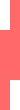 [b69b13] blank