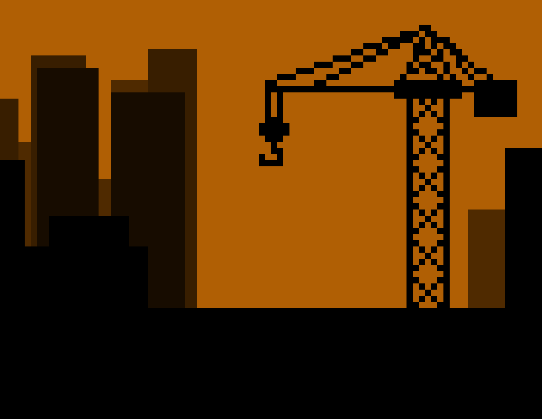 [7e92d7] Construction Background