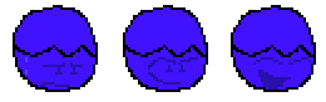 [b6effd] gn-coolguy-icons