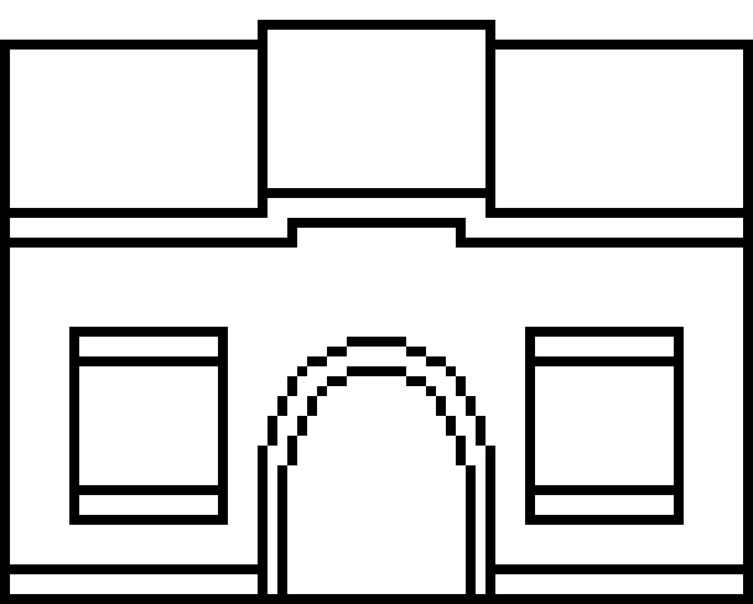 House Template 2- USE THIS REVISED