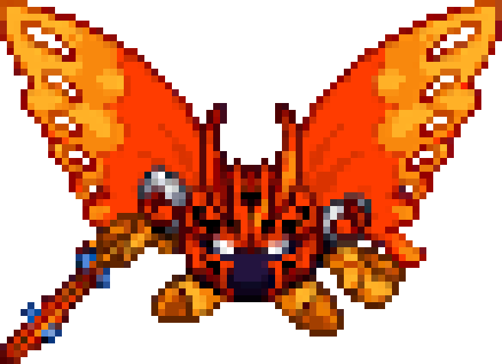 [cacbd5] morpho_guy