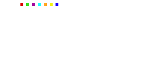 [9664c4] 5