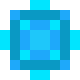 [087c59] rdfwasdwadsfwas