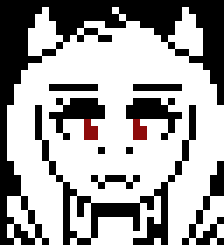 [506291] *really doesn't care what the ship looks like.* ...ok.