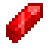 [c7c21c] ruby shard 2