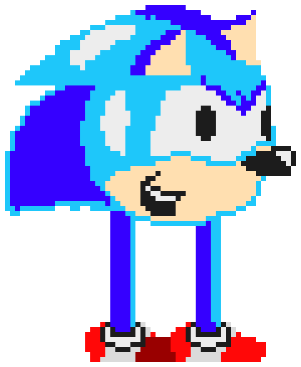 [ee2df4] Sonk