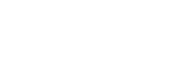 [cab8a0] black text box
