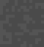 [56df2b] Dark Stone Block