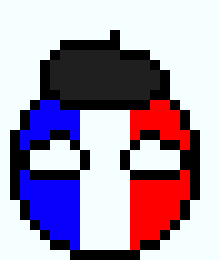 [71fafd] okie then, also your post Jero