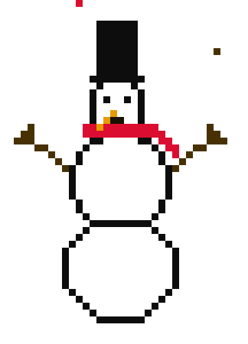 [9664c4] pop
