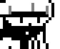 [b84f79] Make me,more or less since spike doesn't want an argument here say crappie in the rp or some shi- bye