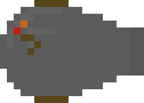 [6f054e] cannonshooter