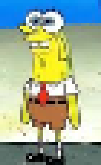 [f0c2f6] rip twobitch, 2023-2026