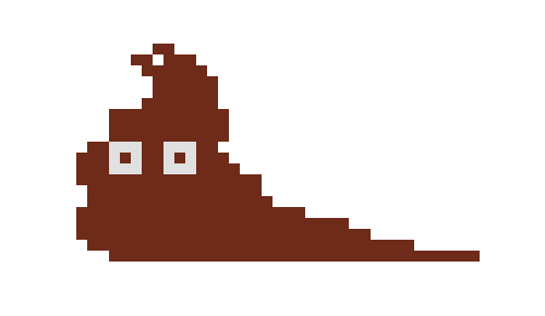 [939a09] poop3