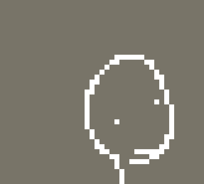 [20d68e] Hello Sir/Mad'am. would you mind telling me what happened here? I have a feeling it might be related to something I'm researching
