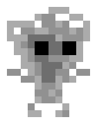 [9664c4] shrug