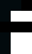 [9664c4] F