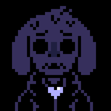 [c91422] i-i wasnt, expecting any, sudden, appead-ddsabbajhbjdas.... s-so uh, yeah, what do you n-need? 