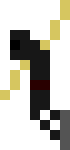[9664c4] ActorSlideTouchRight