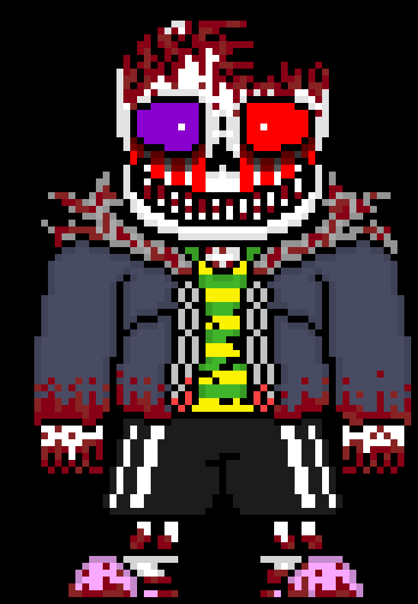 ugh time to get the bois *calls madness, spinverse and deletion* (btw he doesnt know that madness and spinverse are dead)