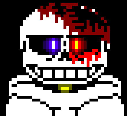 [c7b058] welp.. too late now.. oh well..