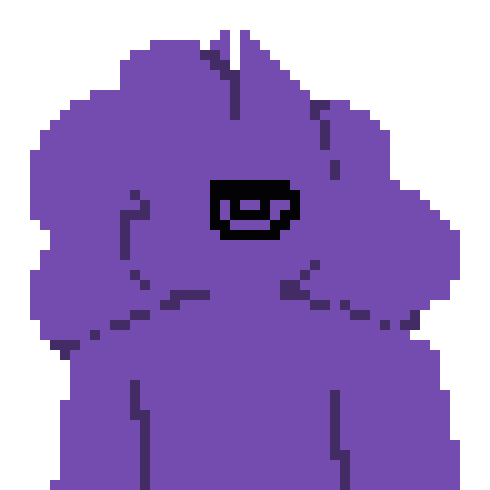 [006d2b] they turned me into a soyjak we're so up
