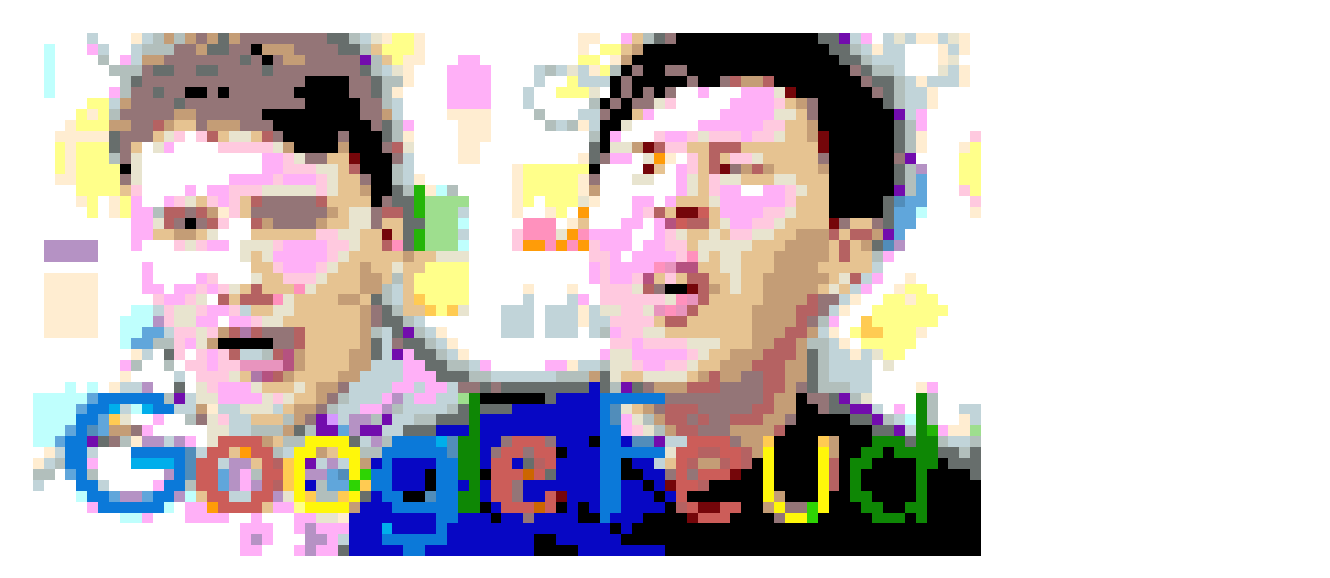 [9664c4] Dan And Phil Play Google Feud