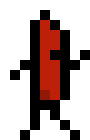 [903eb6] run
