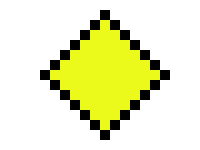 [207e90] moeda