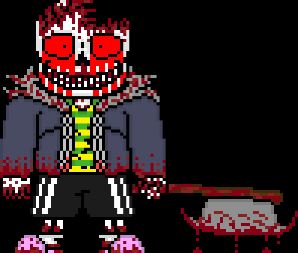 [e8cb42] *morphs a little* what the hell just happened to me