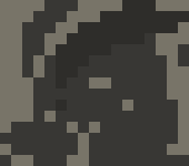 [816c09] Stop rotting- I'd say it looks good. Also- brb. *Kissthewife*