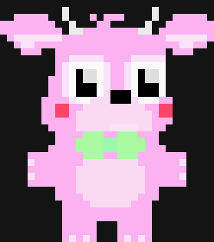 [683ff2] dorothy
