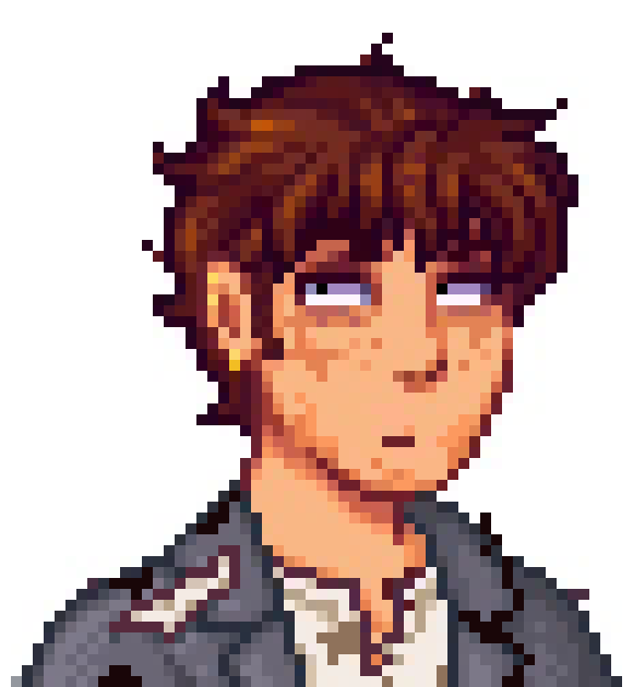 [e5b8ab] Finn