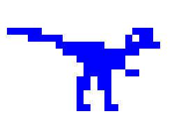 [9664c4] dino
