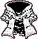 [3d2003] Dust Sans