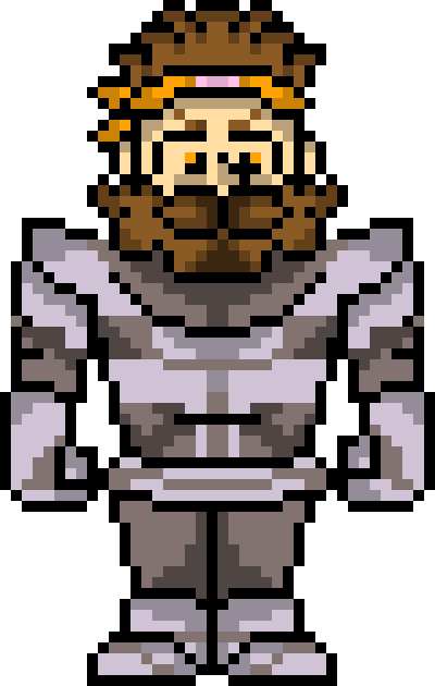 [d3dfe0] blank