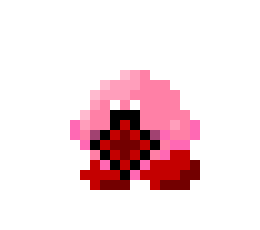 [5d77c6] kirby3