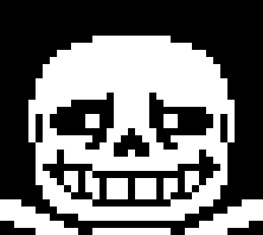 [df4002] * Hey, kid... all this staring is kinda creepy.